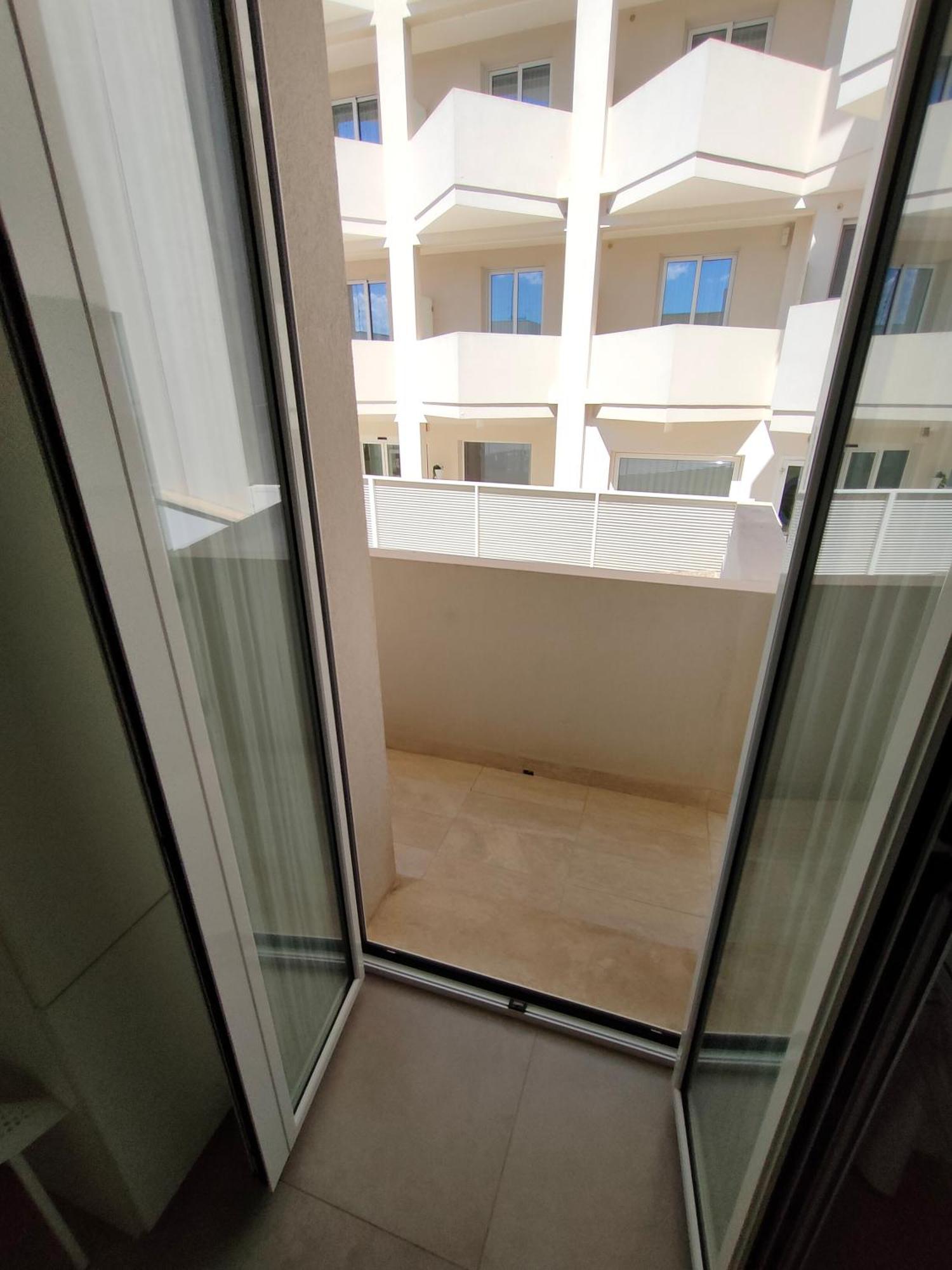 Quihotel Porto Cesareo Exterior foto